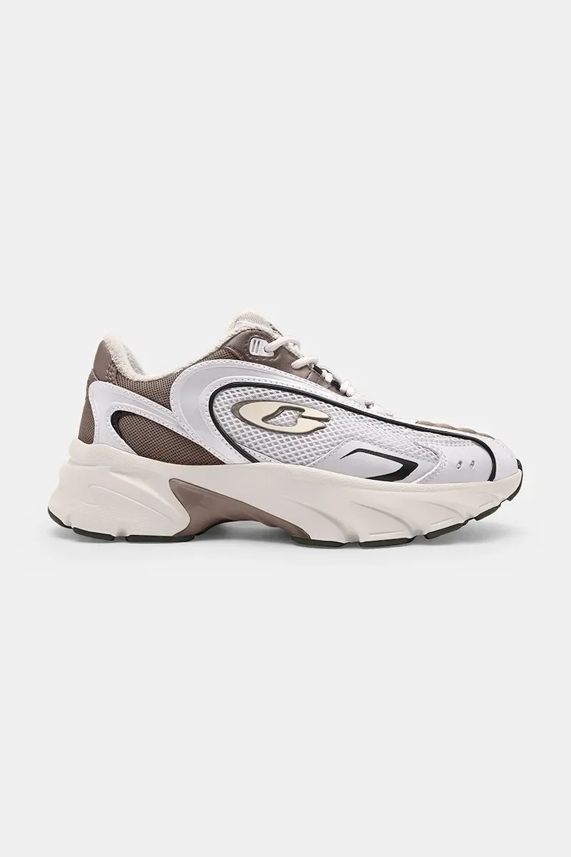 Sneakers Coach Bolt Runner Sneaker