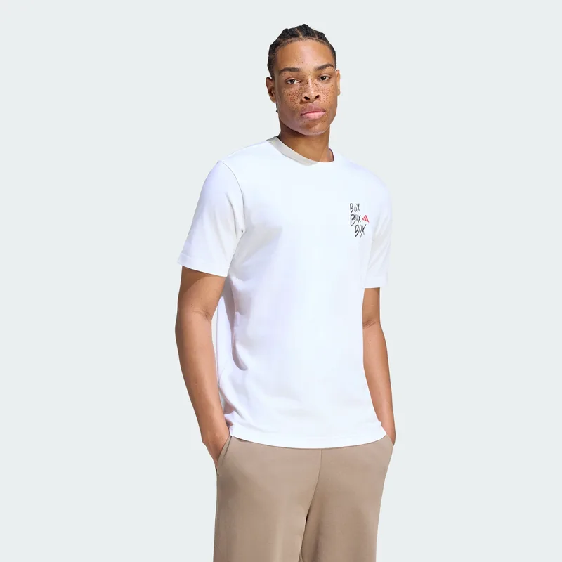 adidas sportswear M Motorsport Box 3 Graphic T-Shirt (9000280272_1539)