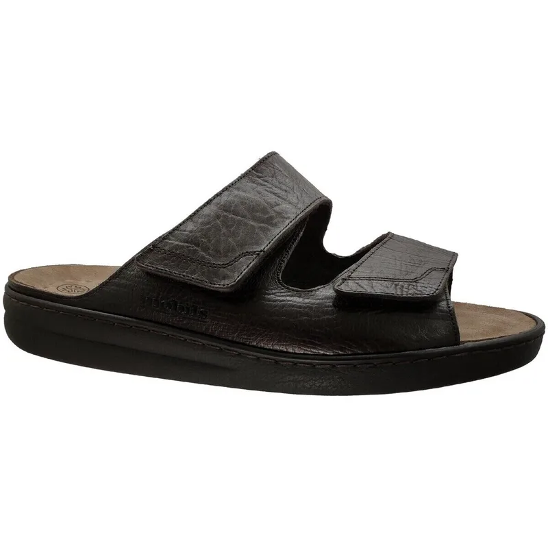 Mules Mephisto JAMES