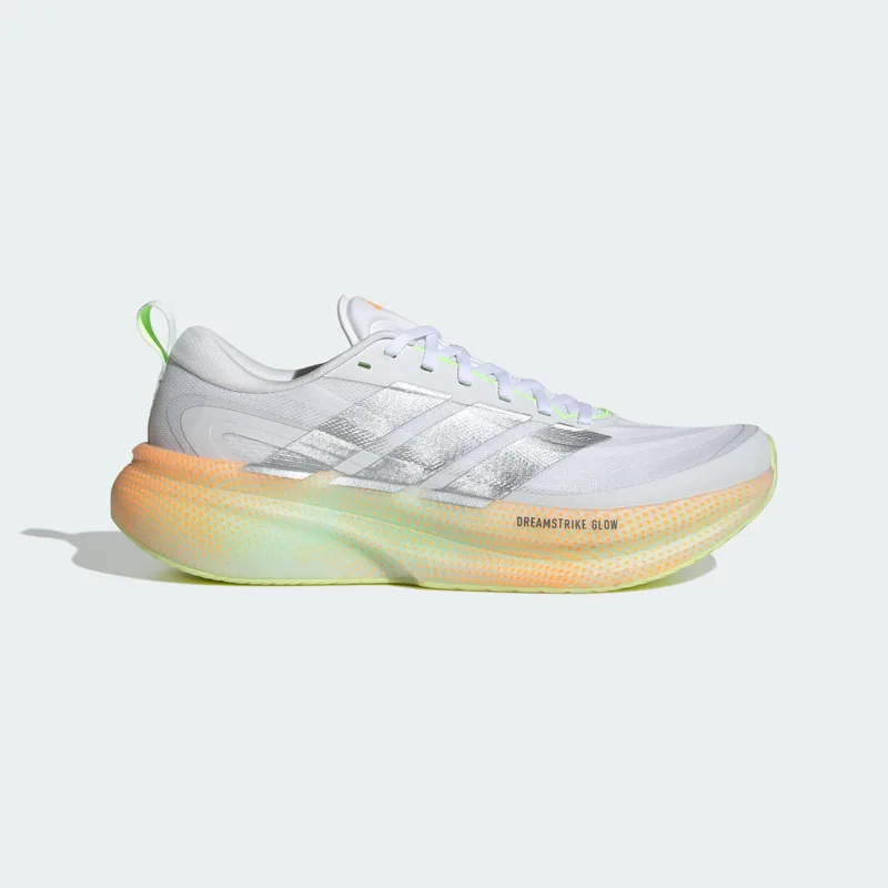 adidas M Supernova Glide M Running (9000284683_95926)