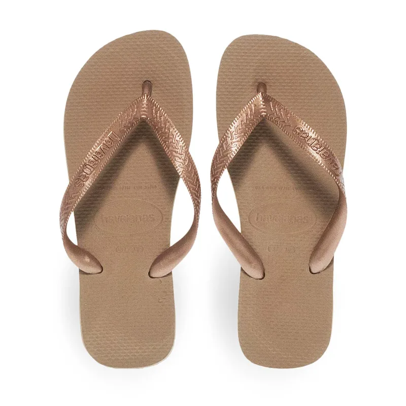 Γυναικείες Σαγιονάρες Θαλάσσης Havaianas 4137428 3581