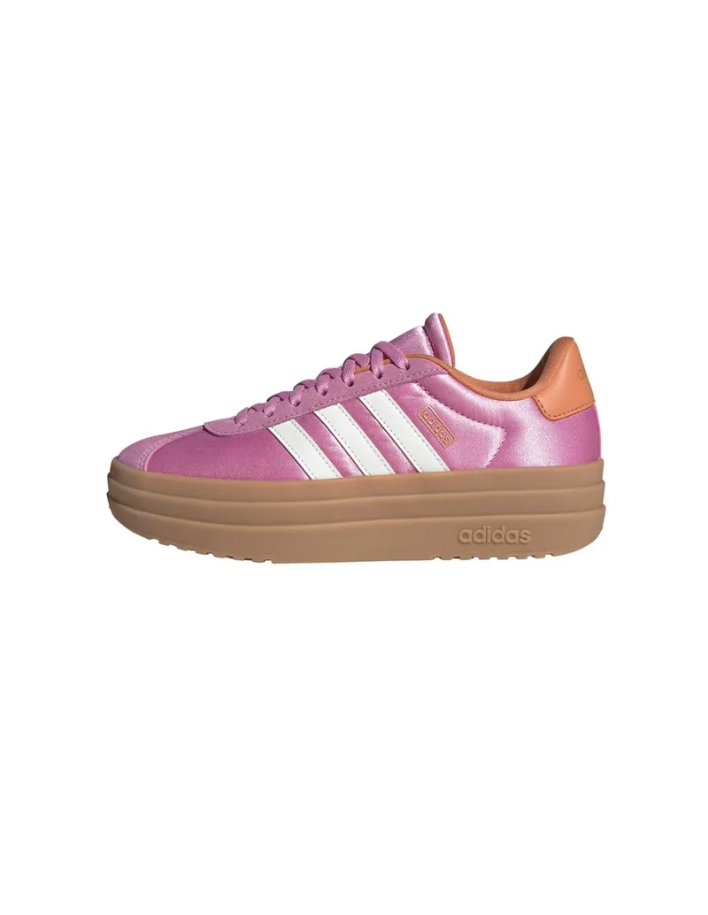 Adidas VL COURT BOLD JR JQ1875 shoes