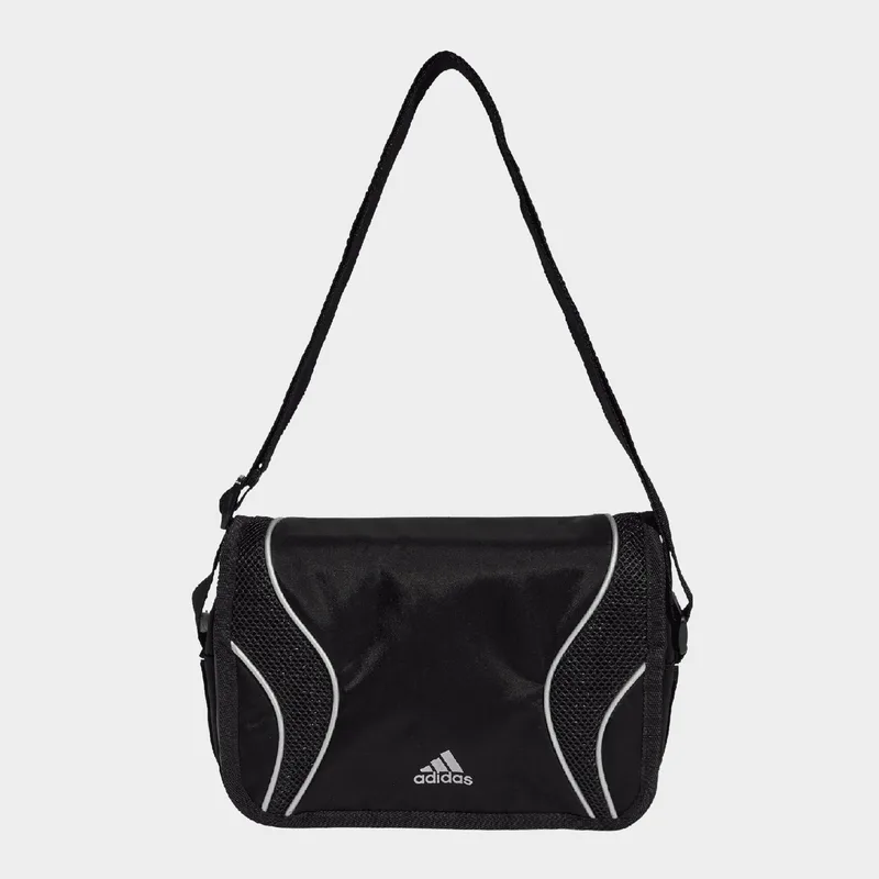 adidas Originals Small Unisex Τσάντα Ώμου (9000265355_1469)