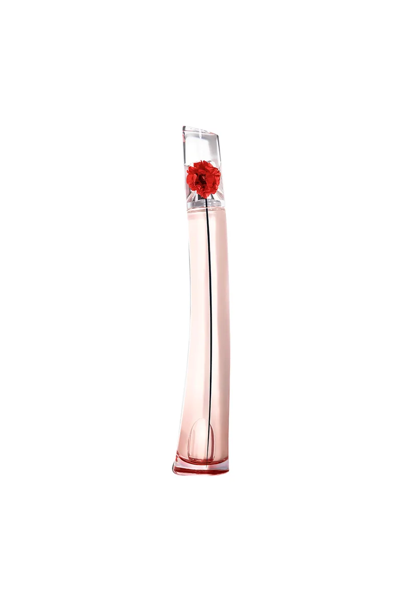 Kenzo Flower by Kenzo L' Absolue Eau De Parfum - K010372