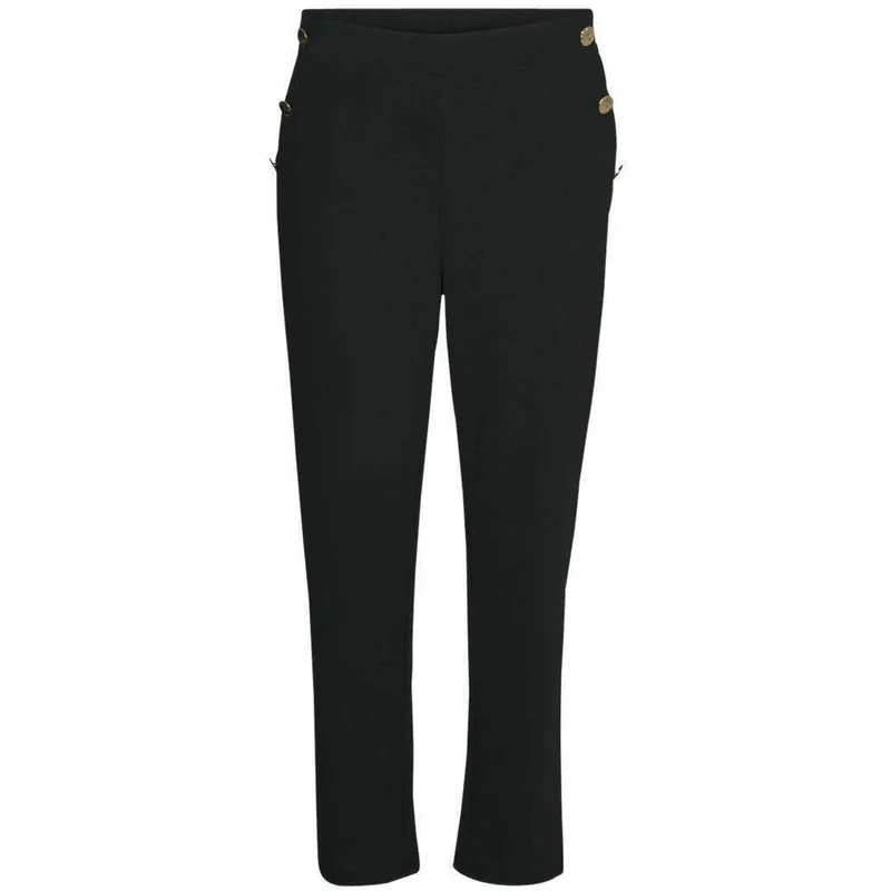 Φόρμες Vero Moda 50111271666003
