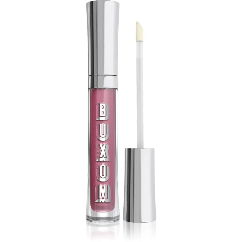 Buxom FULL-ON™ PLUMPING LIP POLISH GLOSS γυαλιστικό για όγκο των χειλιών απόχρωση Dani 4,45 ml