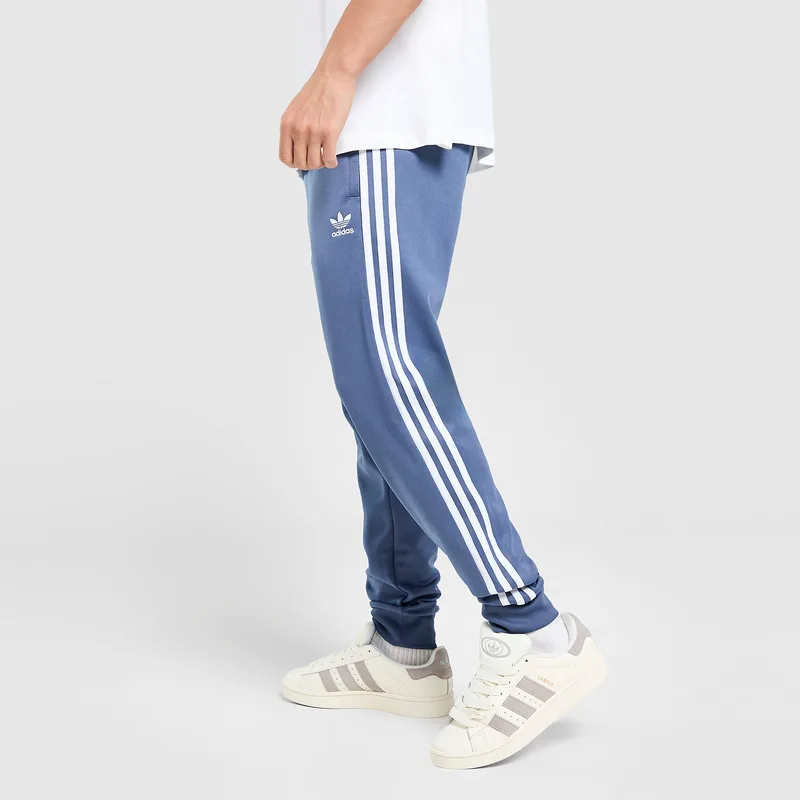 adidas Originals Aadicolor SST Ανδρικό Παντελόνι Φόρμας (9000237312_74054)