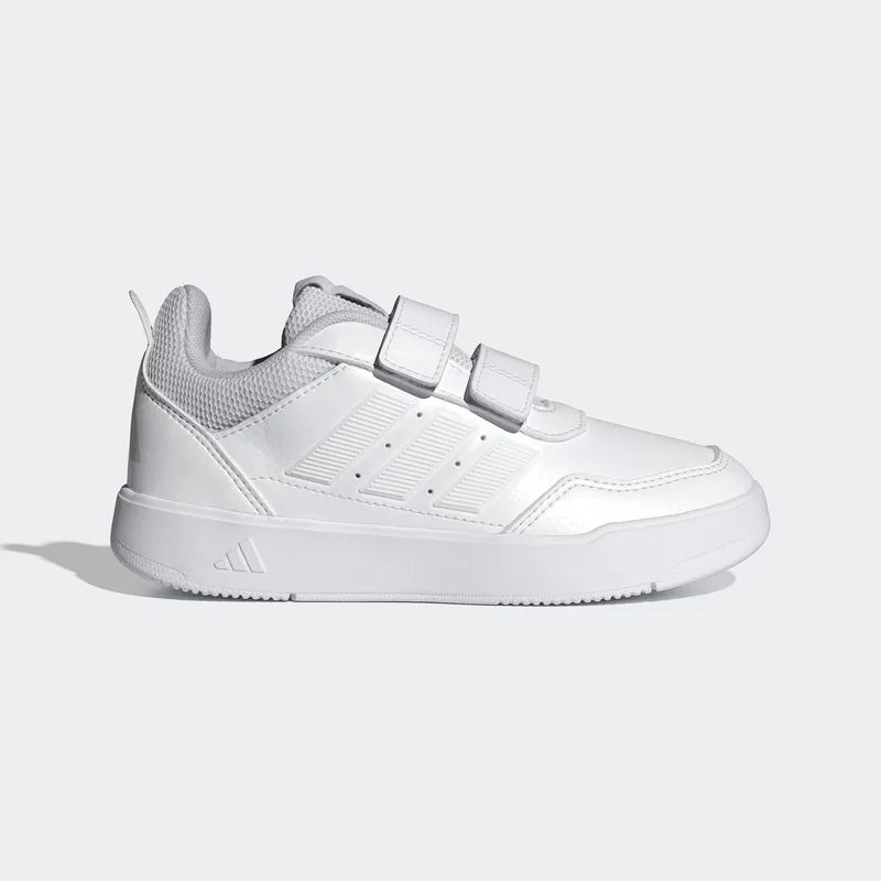 adidas sportswear Tensaur Sport 3.0 Cf Παιδικά Παπούτσια (9000260015_63406)