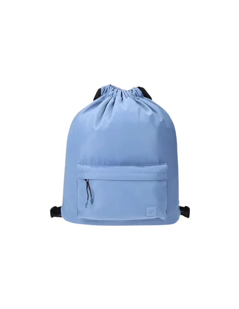 Bag 4F U118 4FWSS25AGYMU118 34S