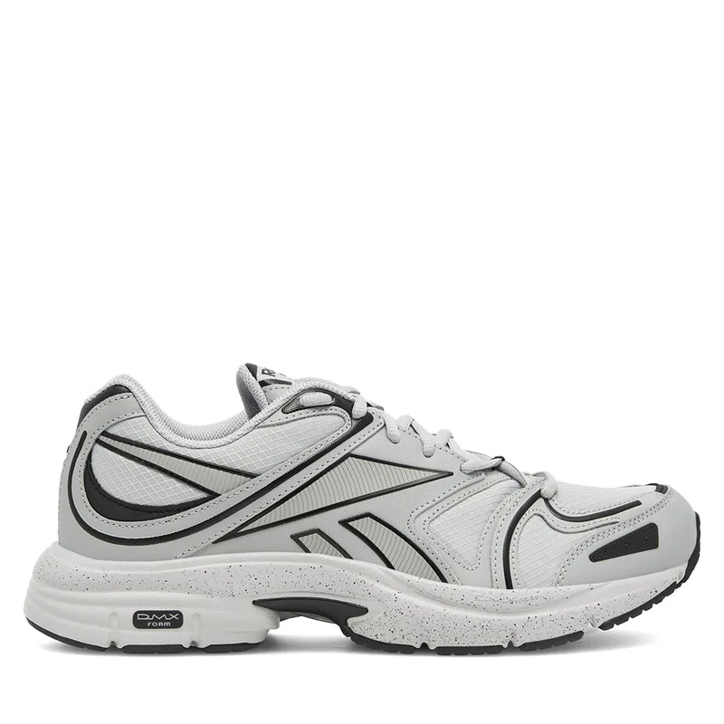 Αθλητικά Reebok Premier Roa 100074095 Γκρι