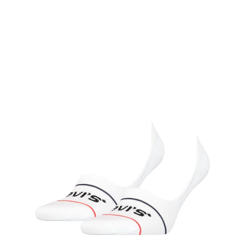 LEVIS LOW RISE SPORT 2PACK 701219508 004 ICONIC
