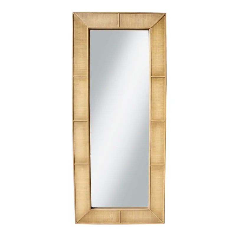 VOYAGE 153 ΚΑΘΡΕΠΤΗΣ ΦΥΣΙΚΟ 66x3.5x153
