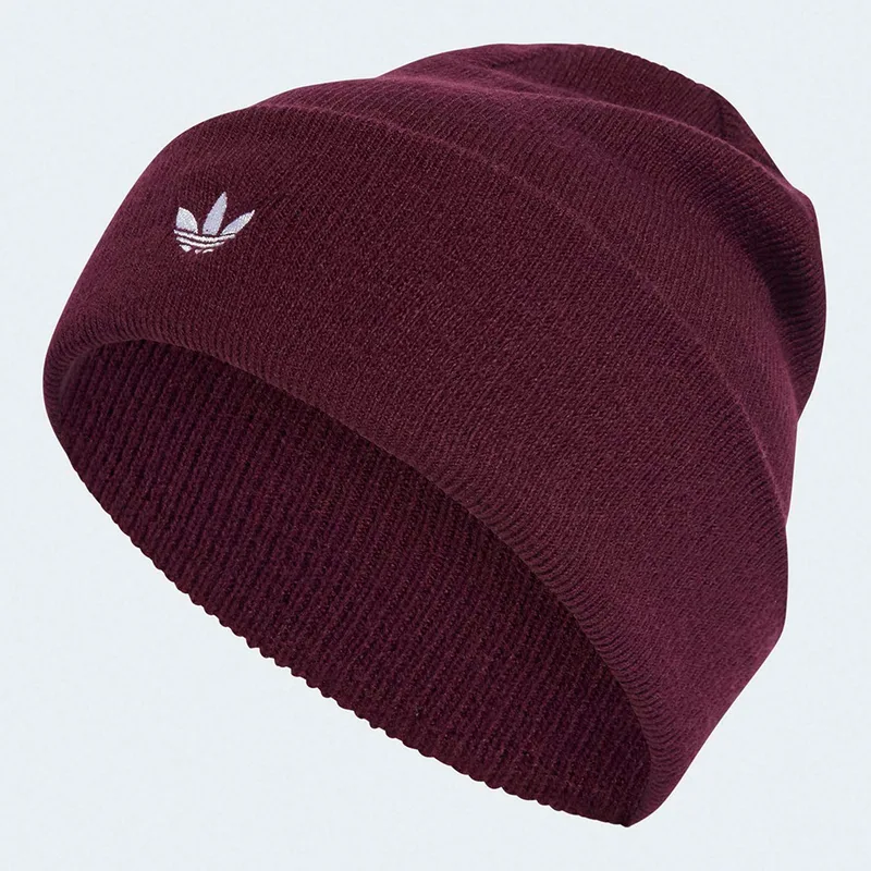 adidas Originals Adicolor Σκούφος (9000236811_14856)