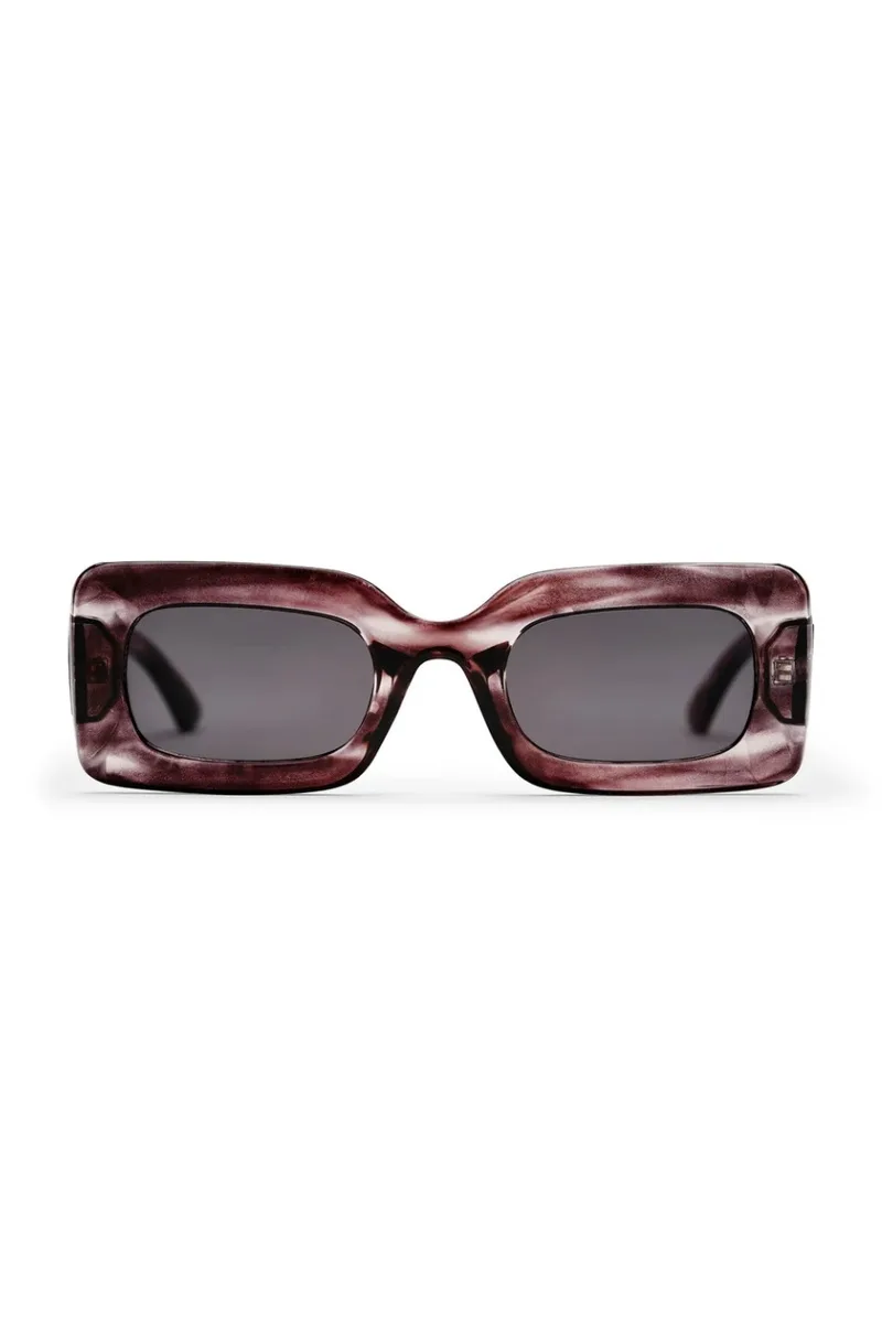 Hornstull Unisex Γυαλιά Ηλίου - Turtle Grey-16134VB-GREY