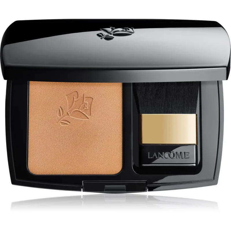Lancôme Blush Subtil πουδρέ ρουζ 217 5.1 γρ