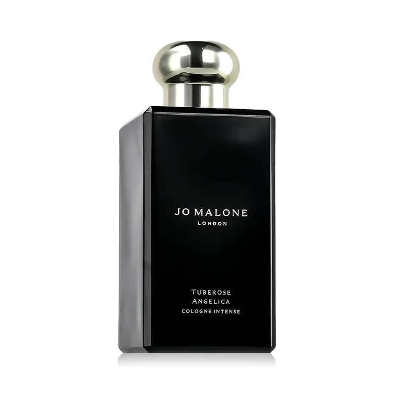 Jo Malone Tuberose Angelica Eau de Cologne Intense 100 ml (Women)