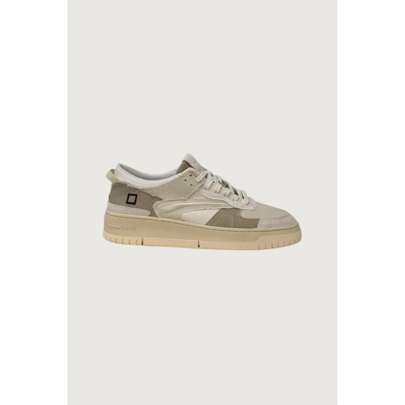Xαμηλά Sneakers D.A.T.E. M441TOFG NA