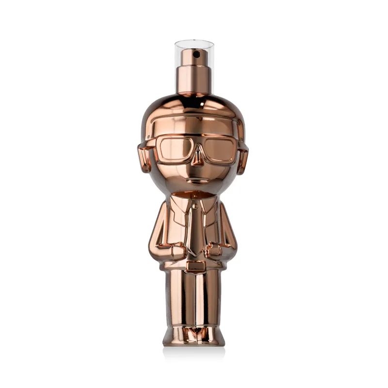 Karl Lagerfeld Ikonik Pour Femme Άρωμα Eau De Parfum 60 ml για Γυναίκες
