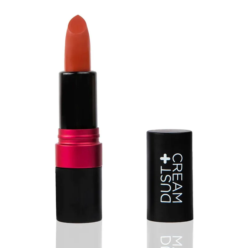 ΚΡΑΓΙΟΝ CREAMY Νο 45 MY LIPS ARE SEALED 4GR