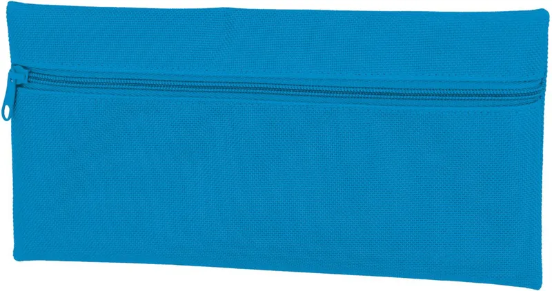 Τσαντάκι FLOWER Valento ESVAFLOTP Tropical Blue