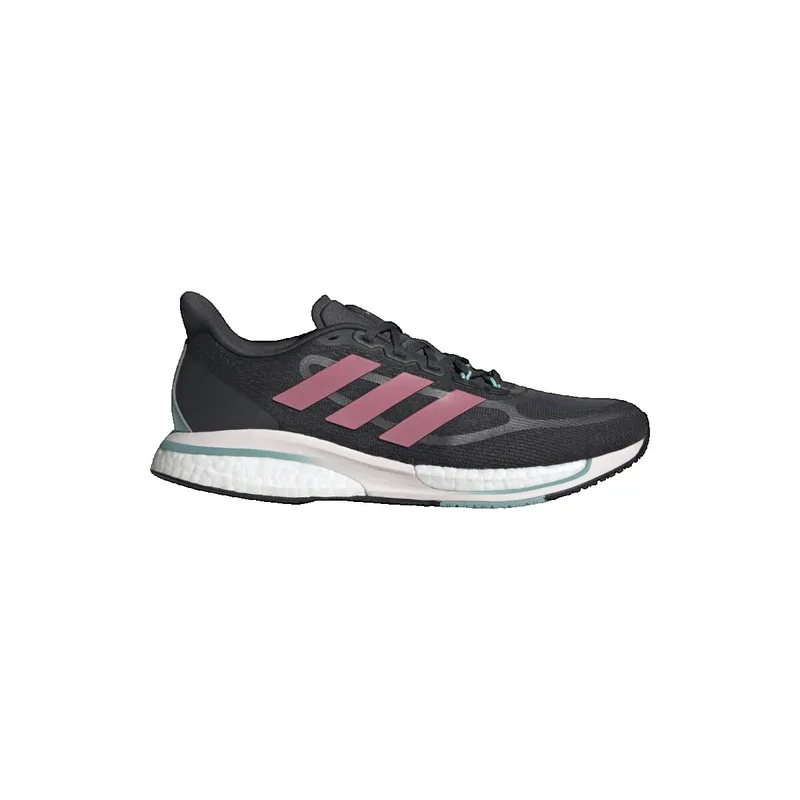 Παπούτσια για τρέξιμο adidas Chaussures de running Supernova Plus maille respirante