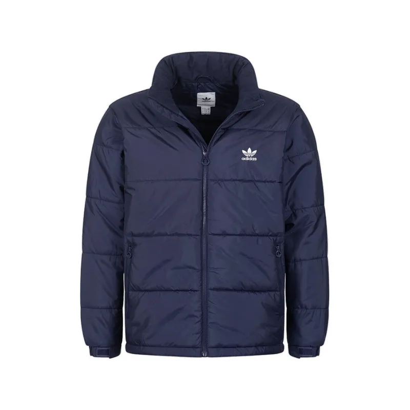 Σακάκια adidas Doudoune Essentials 100% polyester