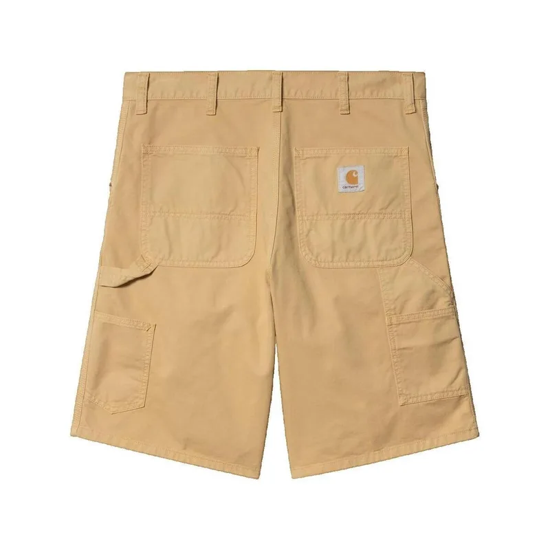 Shorts & Βερμούδες Carhartt Signle Knee