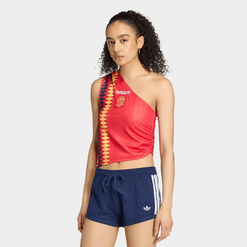 adidas Originals W Spain Reconstructed Bringback J (9000284863_77250)