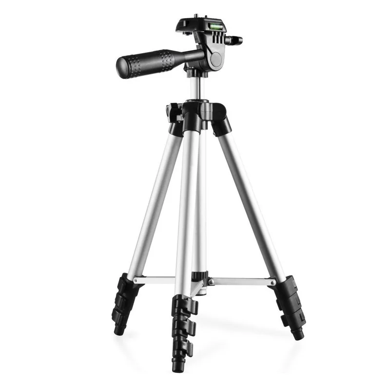 oem ketai kt-3110a τρίποδο - φωτογραφικό