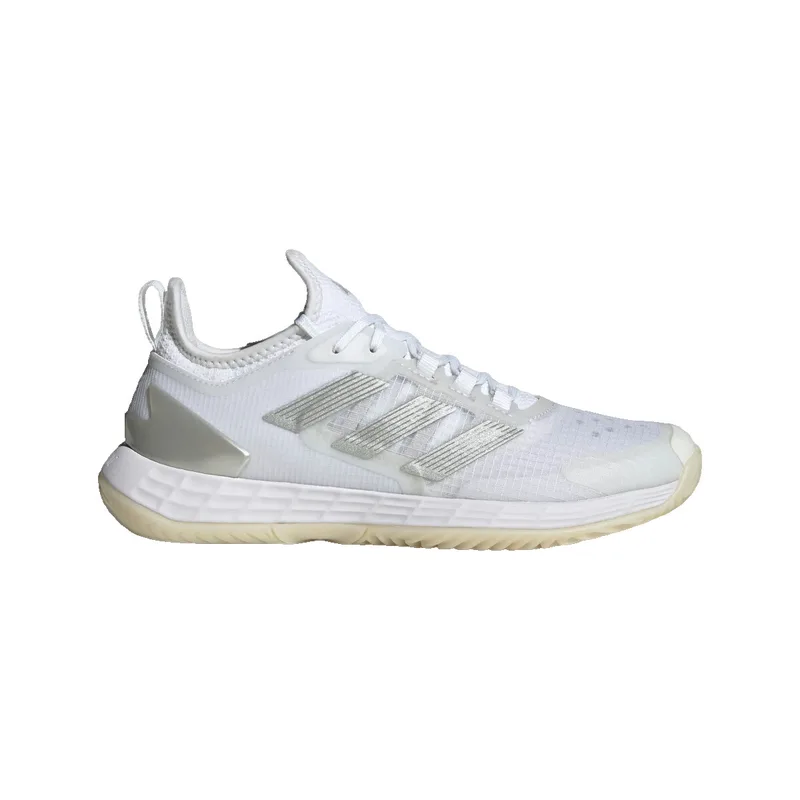 Παπούτσια του τέννις adidas Adizero Ubersonic 4.1