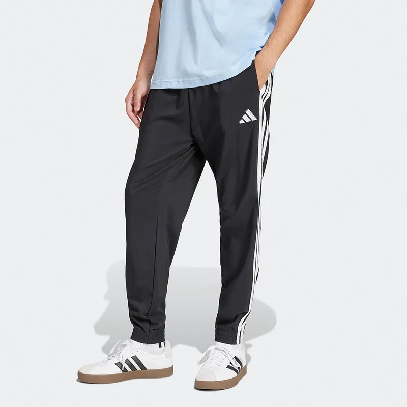 adidas sportswear M 3S Wv Tc Pt (9000235569_1480)