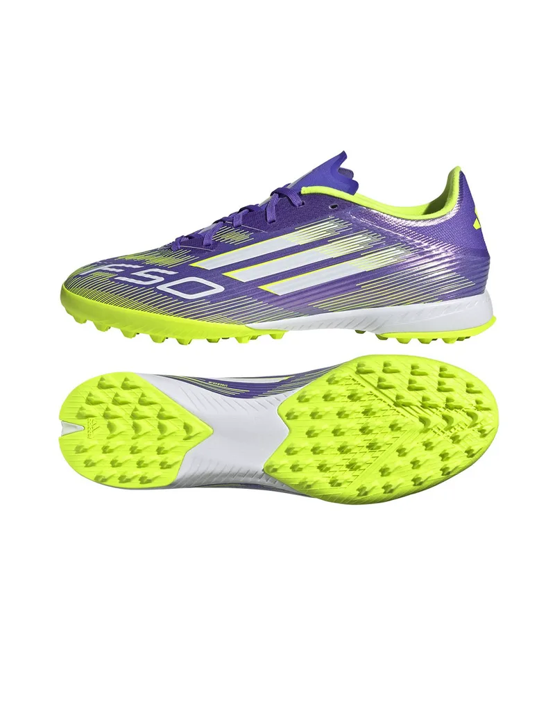 Adidas F50 League TF W JH7724 football boots