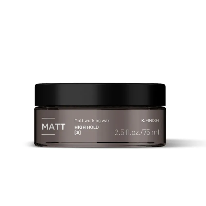 Lakmé K.Finish Working wax 75 ml