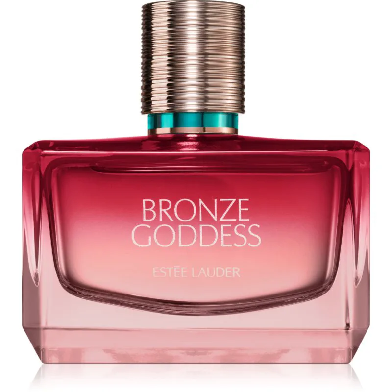 Estée Lauder Bronze Goddess Eau de Parfum για γυναίκες 50 ml