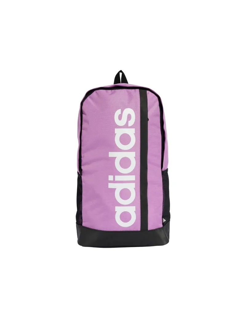 Adidas Essentials Linear IZ1902 backpack