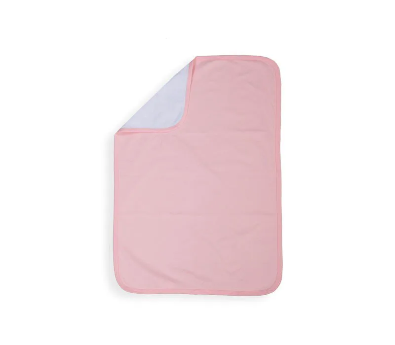 Σελτεδάκι Nef-Nef Soft English Rose 50Χ70