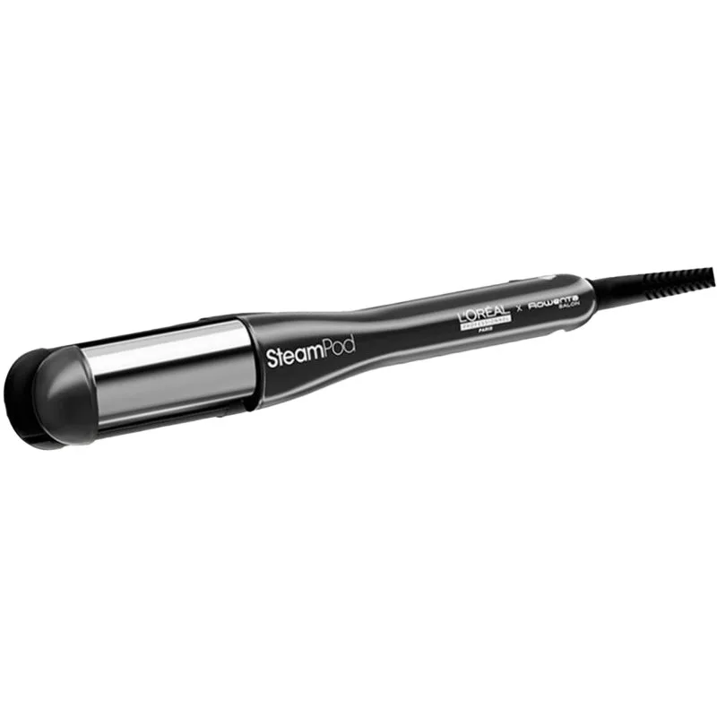 L’Oréal Professionnel Steampod 4 Meteora σίδερο ατμού για τα μαλλιά 1 τμχ