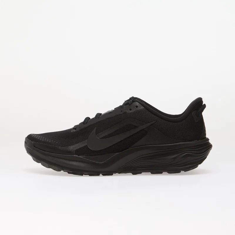 Sneakers Nike ACG Pegasus Trail Black/ Black-Anthracite EUR 46
