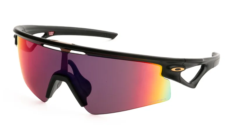 OAKLEY ΓΥΑΛΙΑ ΗΛΙΟΥ OAKLEY 0OO9531 953102 0137 0OO9531 Μαύρο