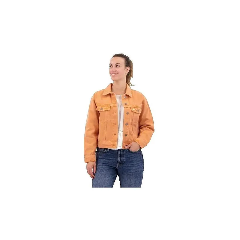 Τζιν Μπουφάν/Jacket Superdry Veste en jean Vintage Trucker