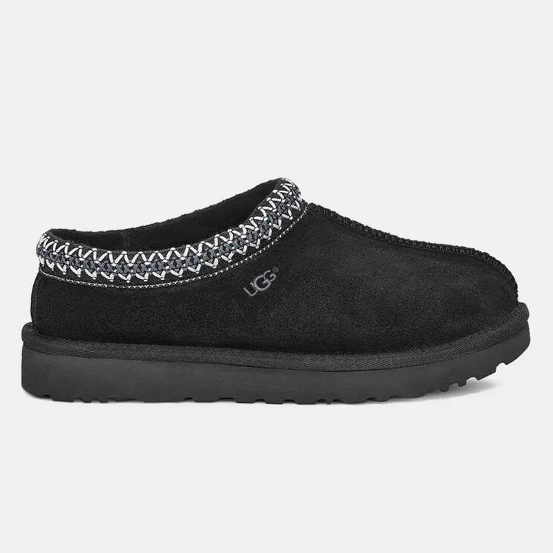 Ugg Tasman Γυναικείες Παντόφλες (9000118609_1469)