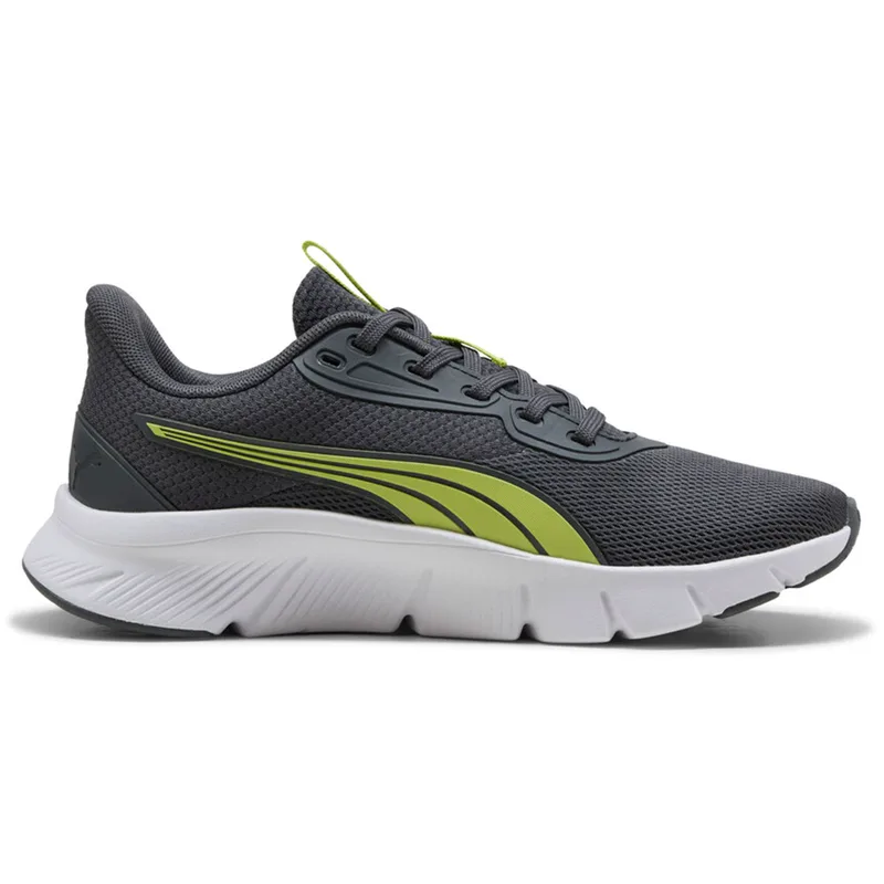 Puma Kids FlexFocus Lite Modern Jr (401517-26)