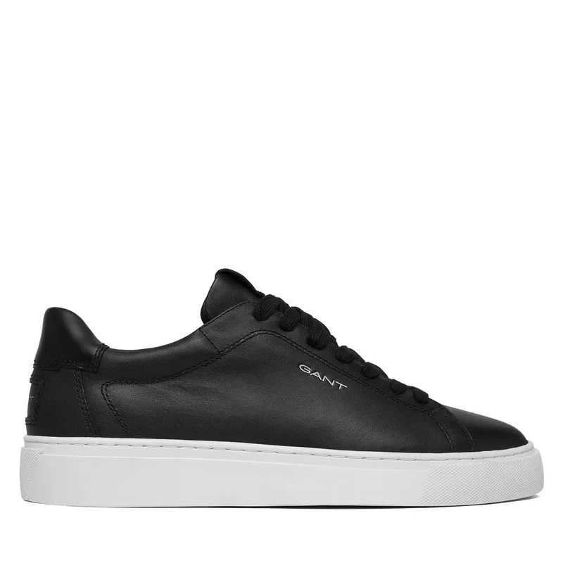 Αθλητικά Gant 32631226 Μαύρο