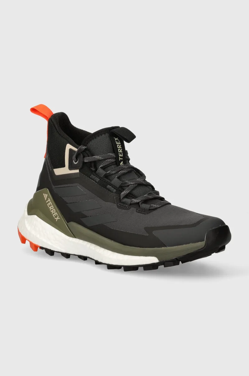 Παπούτσια adidas TERREX Free Hiker 2 GTX