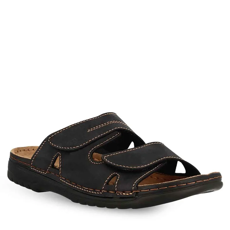 Ανδρικές Παντόφλες Comfort Parex 12127041