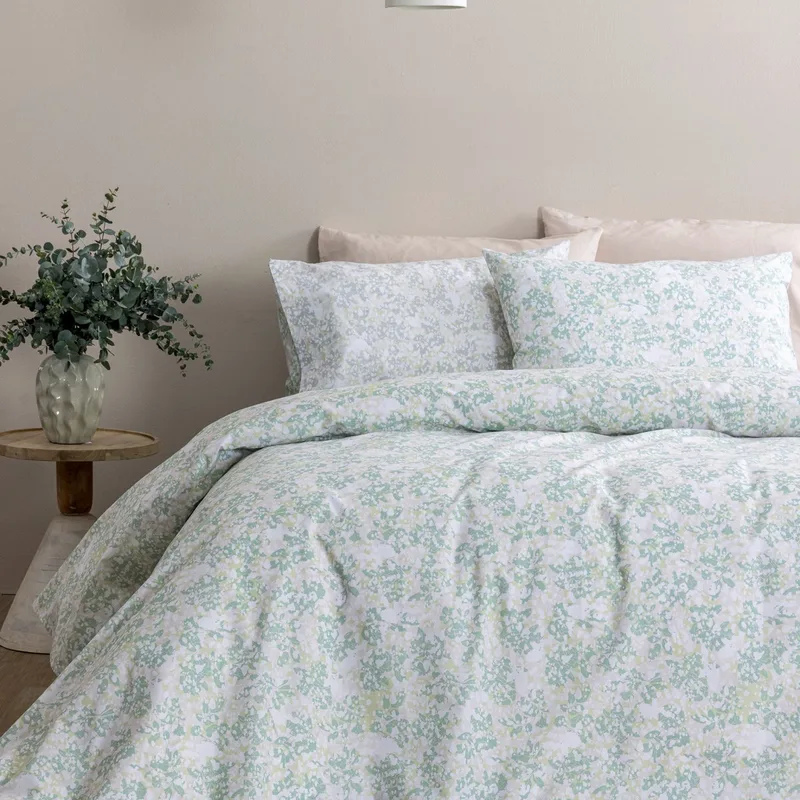 Σεντόνια Μονά (Σετ) Palamaiki Fashion Life FL6294 ΜΕ ΛΑΣΤΙΧΟ 110x200+32 ΜΕ ΛΑΣΤΙΧΟ 110x200+32