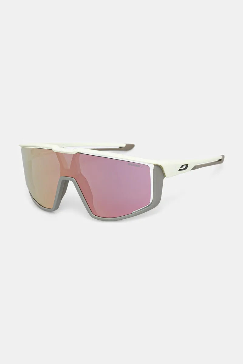 Julbo στρογγυλά γυαλιά ηλίου FURY