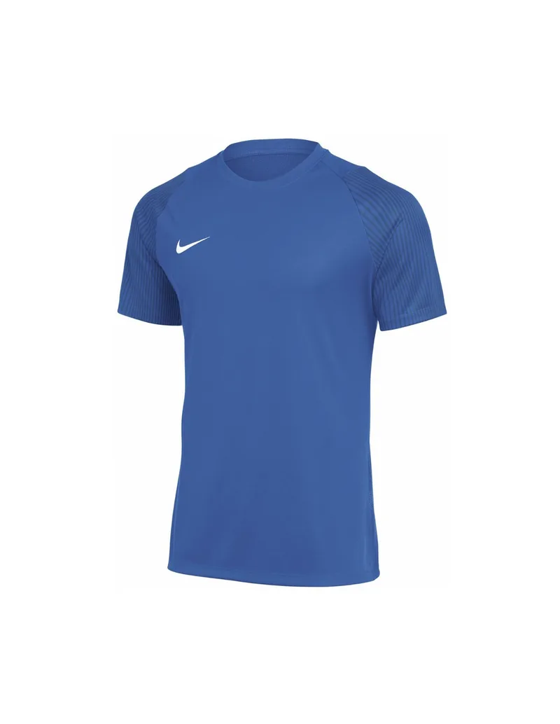 Nike Academy II Tshirt HV8160463