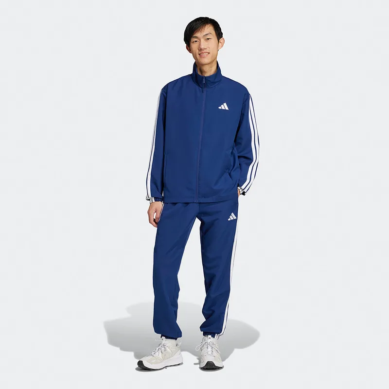 adidas Sportswear Ανδρικό Σετ Φόρμας (9000213004_10069)