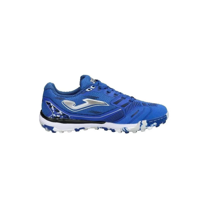 Ποδοσφαίρου Joma Liga 5 2505 Tf